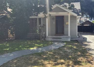 Main picture of 1027 Doran St