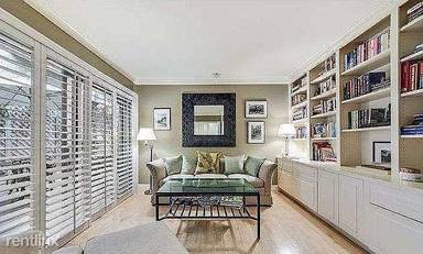 Main picture of 8693 Burton Way
