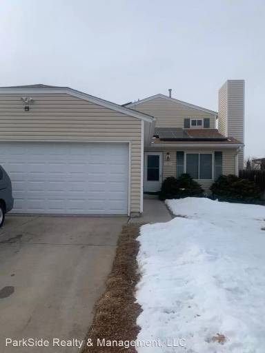 Main picture of 1733 Dunkirk Ct