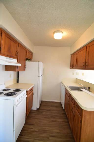 Main picture of 1610 Kelly Dr