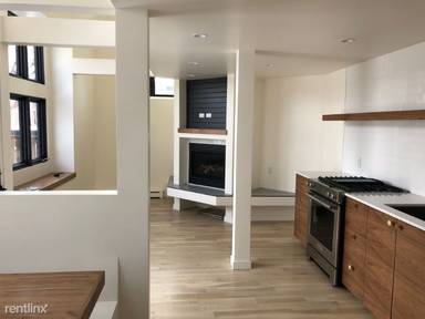 Main picture of 1631 6th St