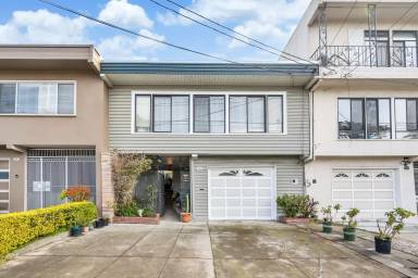 Main picture of 2034 36th Ave