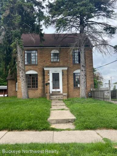 Main picture of 3945 Torrance Drive - 4