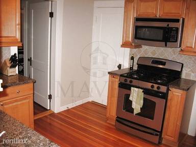 Main picture of 57 Bristol Rd