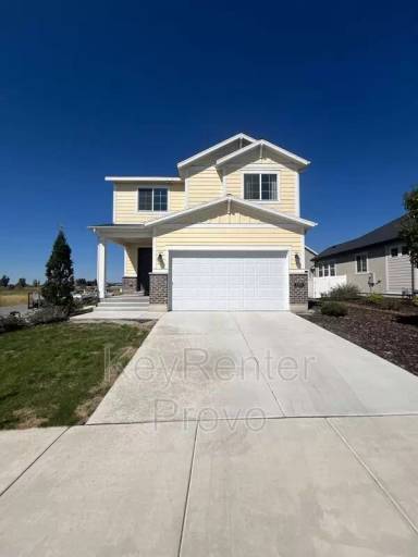 Main picture of 3344 W 1670 N