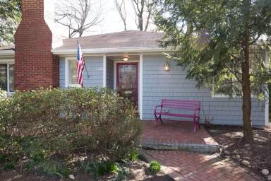 Main picture of 5408 4th St S