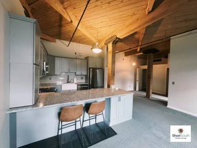 Main picture of Boardwalk Condominiums