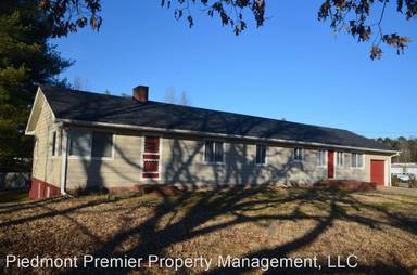 Main picture of 4757 Kester Mill Rd