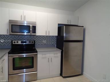 Main picture of 3660 N 56th Ave