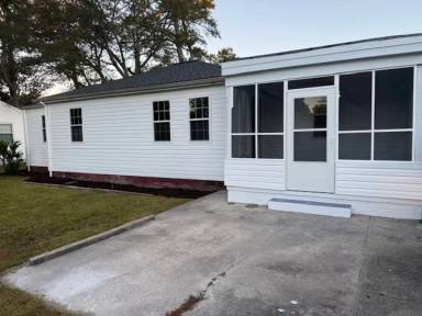 Main picture of 224 Kenneth Blvd