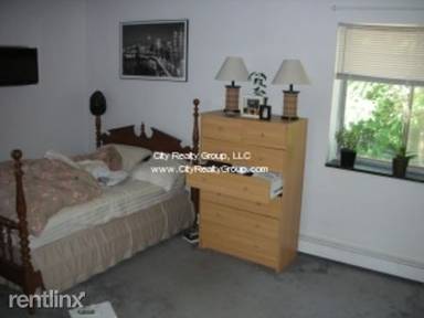 Main picture of 96 Sutherland Rd