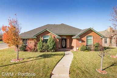 Main picture of 7912 Goal Pl