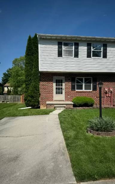 Main picture of 137 Edward St