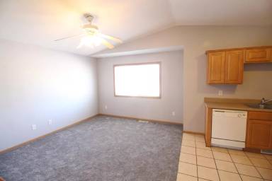 Main picture of 70 Florida Ct SW