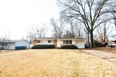 Main picture of 1058 Briarbrae Dr