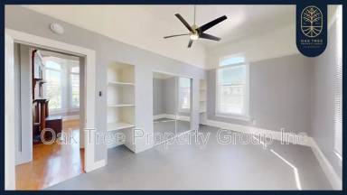 Main picture of 1710 6th Ave