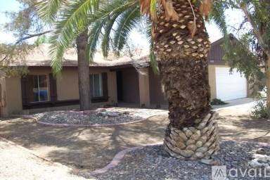 Main picture of 6037 W Zoe Ella Way