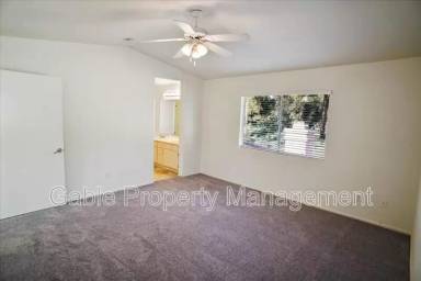 Main picture of 27758 Coldsprings Pl