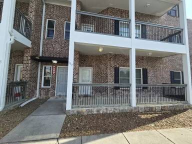 Main picture of 229 Delmont St