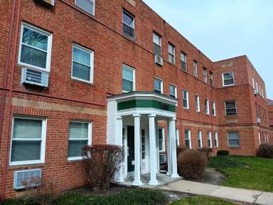 Main picture of 13781 Cedar Rd