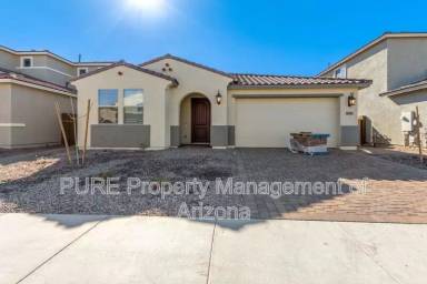 Main picture of 8751 W Orange Dr