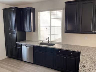 Main picture of 209 Grandpre Pl