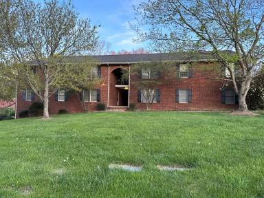 Main picture of 455 Ridgefields Rd