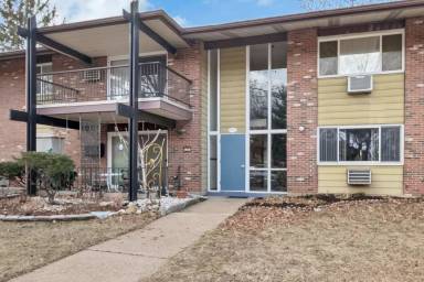 Main picture of 7301 Sieloff Dr