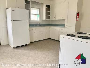 Main picture of 7 Farwell St