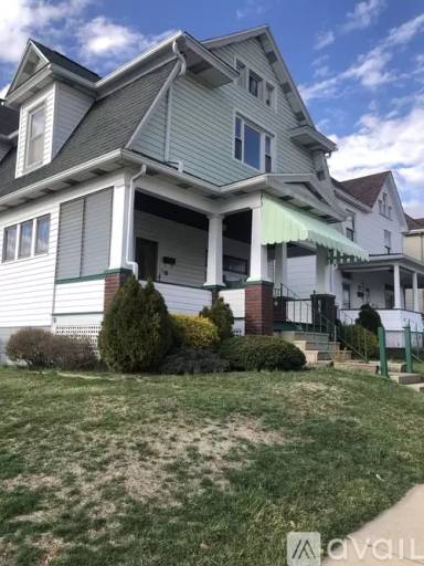 Main picture of 510 S Chestnut St