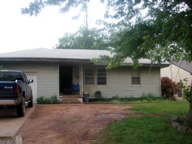 Main picture of 623 N Duncan St