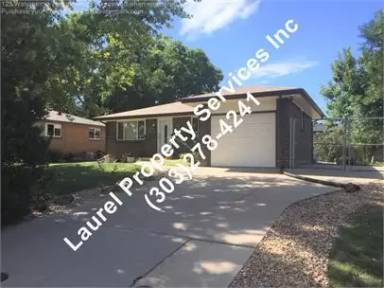 Main picture of 795 Wright St