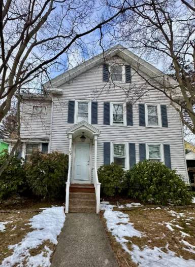 Main picture of 73 Durant St
