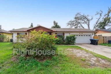 Main picture of 6144 Rhythm Cir