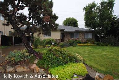 Main picture of 10026 Rose St