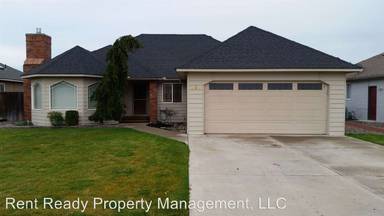 Main picture of 905 S 76th Ave