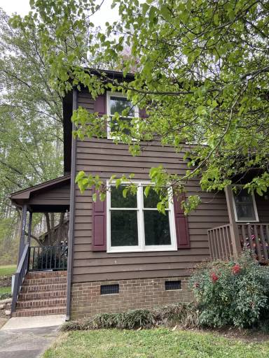 Main picture of 634 Branniff Dr