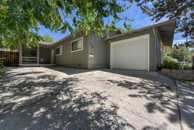 Main picture of 1630 Plumas St