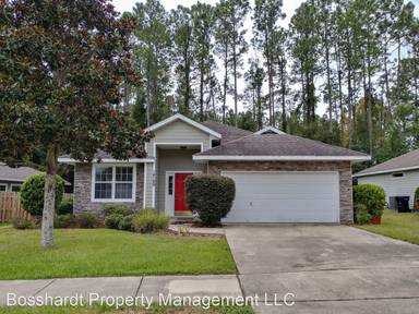 Main picture of 14189 NW 9th Rd