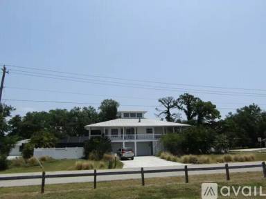 Main picture of 2371 Scenic Dr