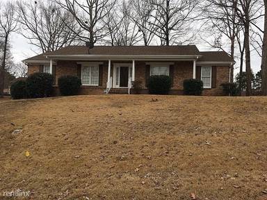 Main picture of 1315 7th St