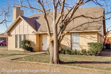 Main picture of 3207 Barnes Bridge Rd