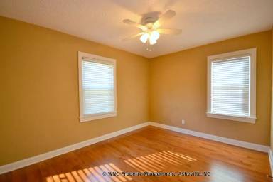 Main picture of 51 Morris St