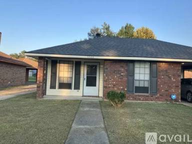 Main picture of 5920 Ingram Dr