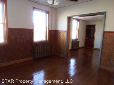 Main picture of 2044 Gough St