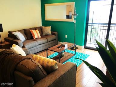 Main picture of 4918 Park Ave
