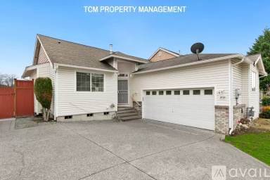 Main picture of 26720 19th Ave S