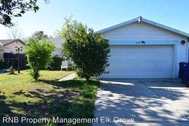 Main picture of 216 Silver Eagle Rd