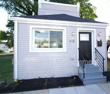 Main picture of 918 Sharon Ave