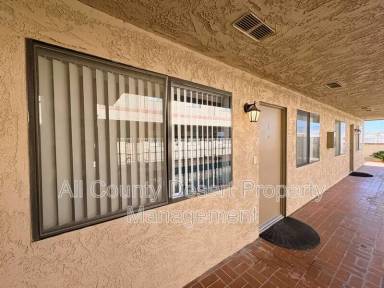 Main picture of 13079 Eliseo Rd